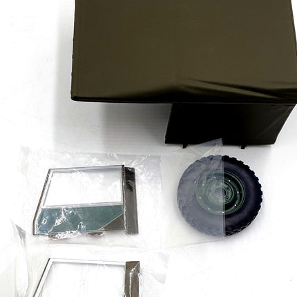 https://cdn.shopify.com/s/files/1/1524/5012/files/5udo335qaby.jpg?v=1773244258