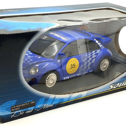 https://cdn.shopify.com/s/files/1/1524/5012/products/5v3pcrd14aq.jpg?v=1701368536