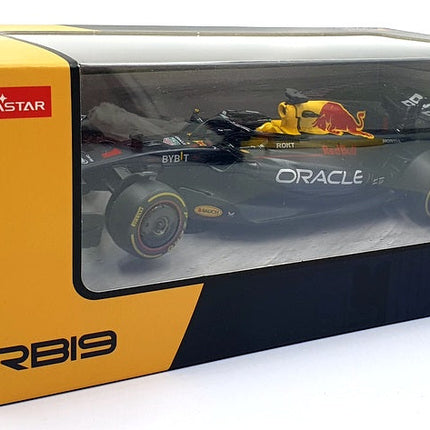 https://www.rmtoys.co.uk/cdn/shop/files/5vmfp5anzqy_800x473.jpg?v=1752590311