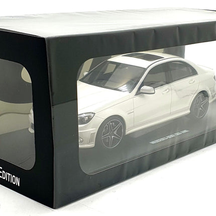 https://cdn.shopify.com/s/files/1/1524/5012/files/5w3rx5xjgni.jpg?v=1761728673
