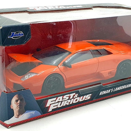 https://cdn.shopify.com/s/files/1/1524/5012/files/5xewtpbzgbb.jpg?v=1701384701