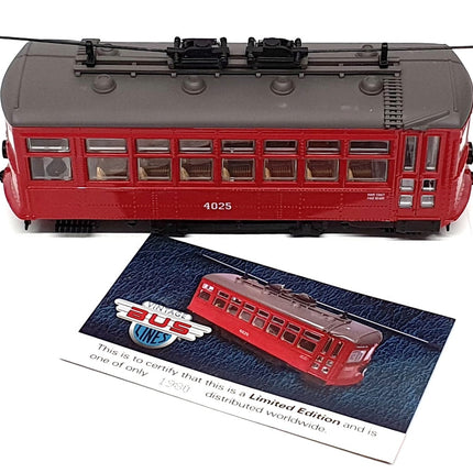 https://cdn.shopify.com/s/files/1/1524/5012/files/5ykmzs1r3jw.jpg?v=1759740625