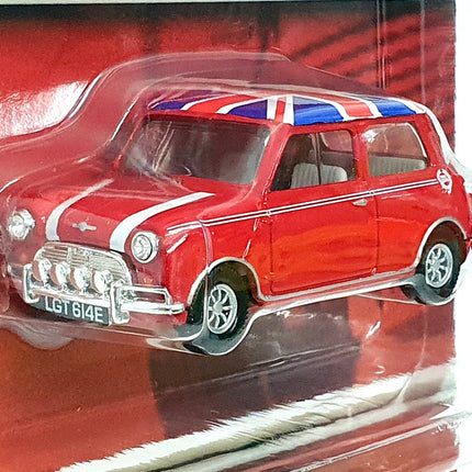 https://www.rmtoys.co.uk/cdn/shop/files/5yrhpsc5hsj_878x700.jpg?v=1774263529