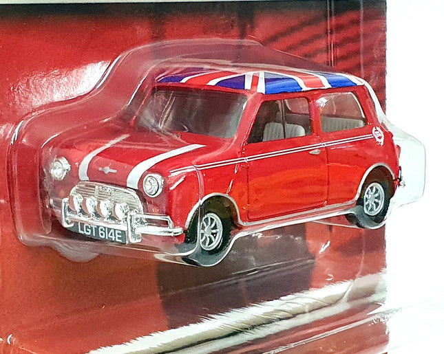 https://www.rmtoys.co.uk/cdn/shop/files/5yrhpsc5hsj_878x700.jpg?v=1774263529