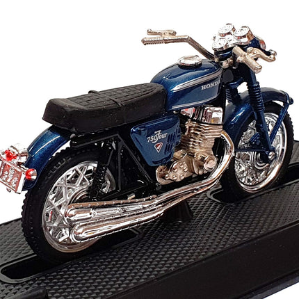 https://cdn.shopify.com/s/files/1/1524/5012/files/5zrw4xr3n3d.jpg?v=1770981769