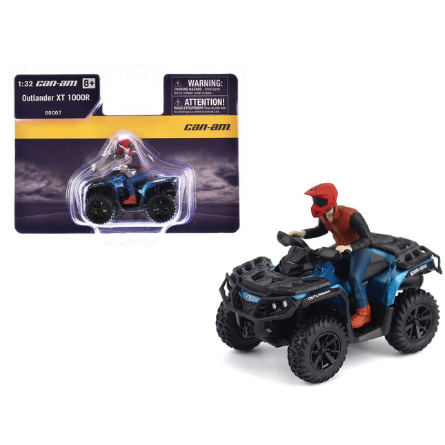 https://cdn.shopify.com/s/files/1/0504/9925/6496/files/60007-L__23527_6813f654-53e8-4acb-a3ef-77002fc7e6f4.jpg?v=1760634647