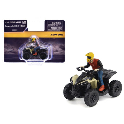 https://cdn.shopify.com/s/files/1/0504/9925/6496/files/60009-L__39953_7bd7461b-d4f8-4a3b-9543-291096cc850f.jpg?v=1760634646