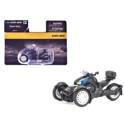 https://cdn.shopify.com/s/files/1/0504/9925/6496/files/60014-L__95396.jpg?v=1762788690