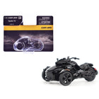 https://cdn.shopify.com/s/files/1/0504/9925/6496/files/60018-L__88878.jpg?v=1762788691