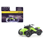 https://cdn.shopify.com/s/files/1/0504/9925/6496/files/60019-L__13479.jpg?v=1762788691