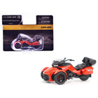 https://cdn.shopify.com/s/files/1/0504/9925/6496/files/60020-L__19490_9b08efbb-5f30-4734-b40c-7aaf909500e7.jpg?v=1760634644