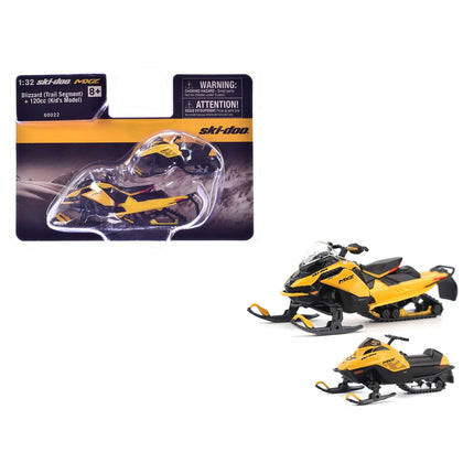 https://cdn.shopify.com/s/files/1/0504/9925/6496/files/60022-L__45647.jpg?v=1762788691