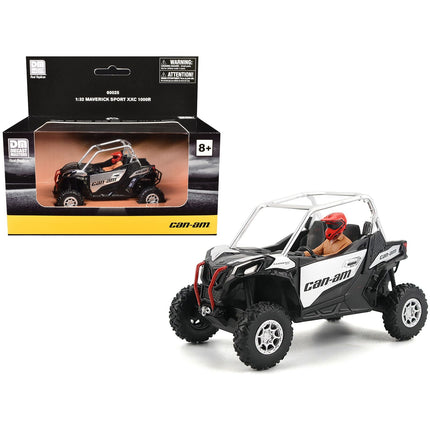 https://cdn.shopify.com/s/files/1/0504/9925/6496/files/60025-L__61079.jpg?v=1762788693