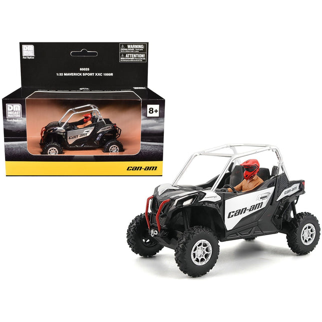 https://cdn.shopify.com/s/files/1/0504/9925/6496/files/60025-L__61079.jpg?v=1762788693