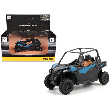 https://cdn.shopify.com/s/files/1/0504/9925/6496/files/60027-L__70811.jpg?v=1762788692