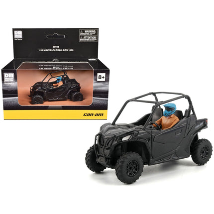https://cdn.shopify.com/s/files/1/0504/9925/6496/files/60028-L__82542.jpg?v=1762788692