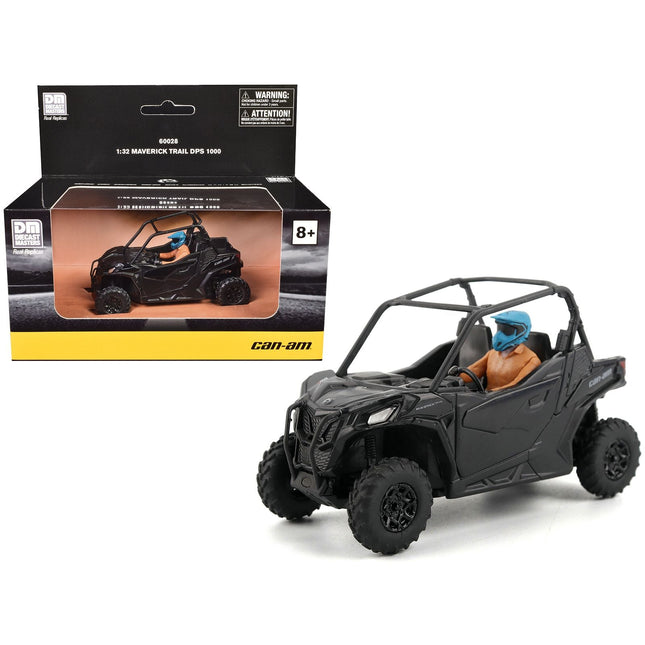 https://cdn.shopify.com/s/files/1/0504/9925/6496/files/60028-L__82542.jpg?v=1762788692