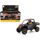 https://cdn.shopify.com/s/files/1/0504/9925/6496/files/60029-L__49420.jpg?v=1762788692
