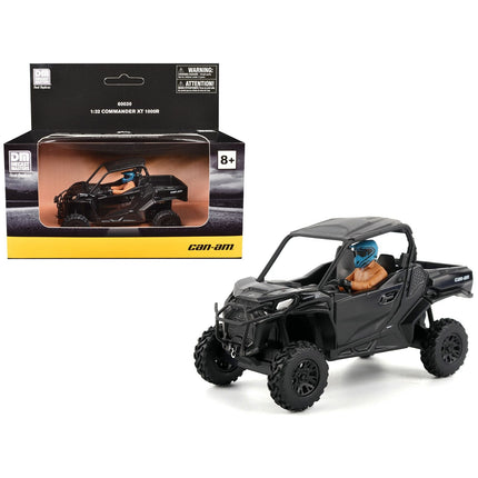 https://cdn.shopify.com/s/files/1/0504/9925/6496/files/60030-L__58603.jpg?v=1762788692