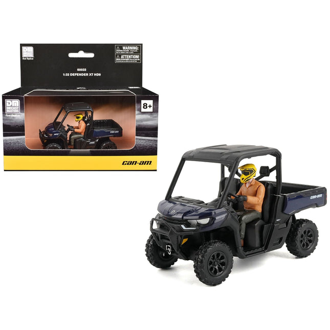https://cdn.shopify.com/s/files/1/0504/9925/6496/files/60032-L2__47124.jpg?v=1762788692
