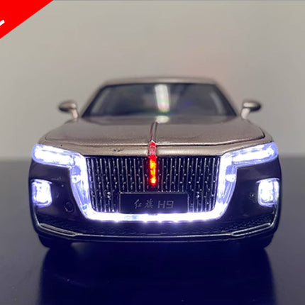 https://www.yxcarmodel.com/cdn/shop/files/62432.jpg?v=1726669536&width=3200
