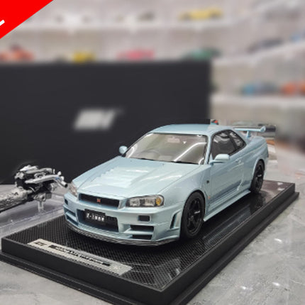 https://www.yxcarmodel.com/cdn/shop/files/6243212.jpg?v=1726669536&width=3200