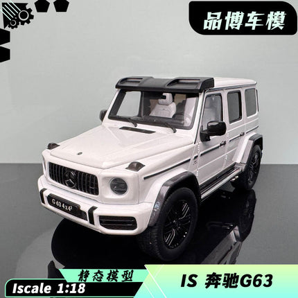 https://cdn.shopify.com/s/files/1/0595/1507/6682/files/6391ace427ade714b70fb966024ae804_17c2db6c-e9df-4ba5-981f-dcf1a8d8e43a.jpg?v=1743489759