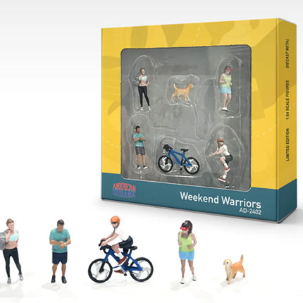https://cdn.shopify.com/s/files/1/0020/8057/1504/files/685457410437-2.webp?v=1707359971