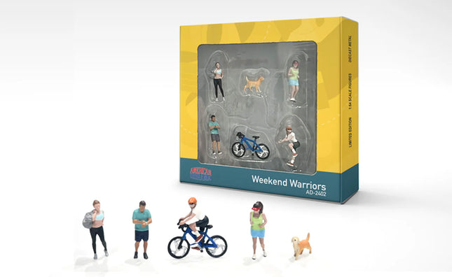 https://cdn.shopify.com/s/files/1/0020/8057/1504/files/685457410437-2.webp?v=1707359971