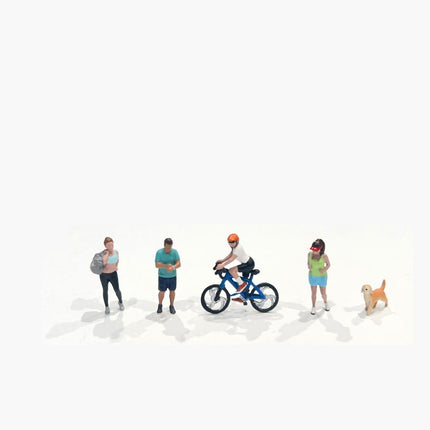 https://cdn.shopify.com/s/files/1/0020/8057/1504/files/685457410437-3.jpg?v=1707359980