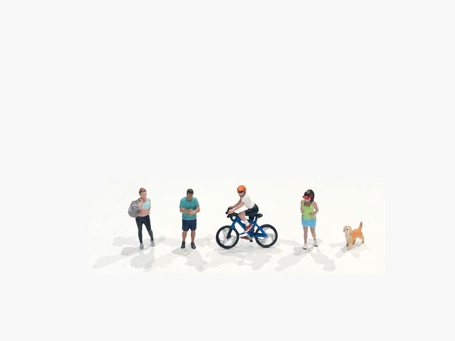 https://cdn.shopify.com/s/files/1/0020/8057/1504/files/685457410437-3.jpg?v=1707359980