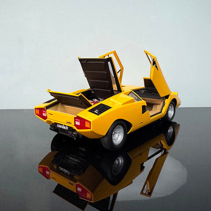 https://www.yxcarmodel.com/cdn/shop/files/6_52936425-3cdf-441c-acd5-96b01a5dd1bb.jpg?v=1758509942