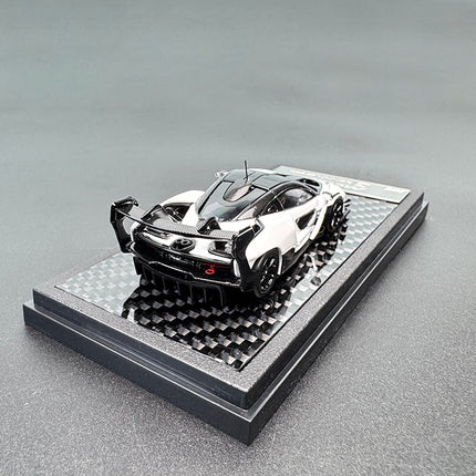 https://cdn.shopify.com/s/files/1/0595/1507/6682/files/6_571a28f8-1f27-49ea-9681-044ae202d34a.jpg?v=1751441381