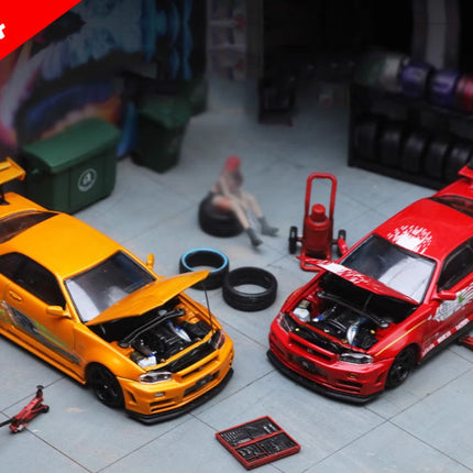 https://www.yxcarmodel.com/cdn/shop/files/6_f4785bc1-e6dc-4ef9-9f41-2e7c3b7daa49.jpg?v=1726669535&width=3200
