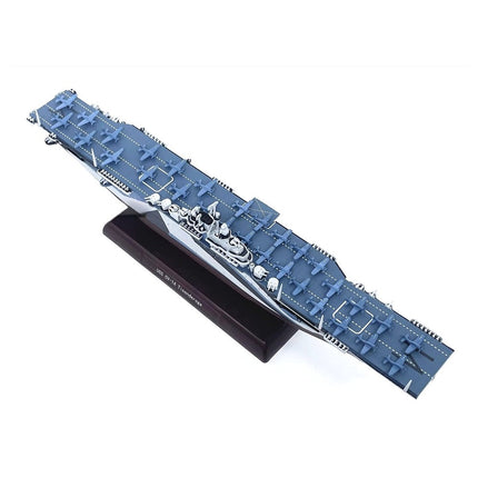 https://cdn.shopify.com/s/files/1/0567/1364/2151/files/6a53a659f33fca0e1cc7b06b98e780fc.jpg?v=1766181516