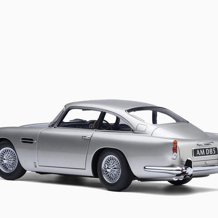 https://www.mydiecastcars.com/wp-content/uploads/2024/11/70287b-scaled-1.jpg