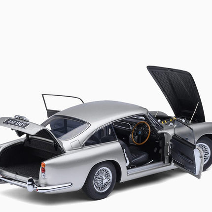 https://www.mydiecastcars.com/wp-content/uploads/2024/11/70287p-scaled-1.jpg