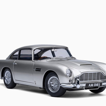 https://www.mydiecastcars.com/wp-content/uploads/2024/11/70287w-scaled-1.jpg