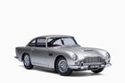 https://www.mydiecastcars.com/wp-content/uploads/2024/11/70287w-scaled-1.jpg