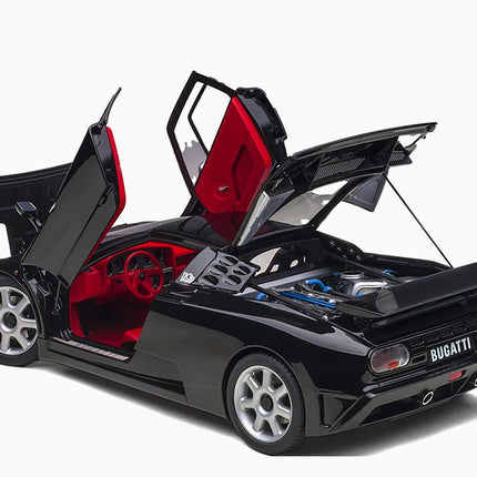 https://www.mydiecastcars.com/wp-content/uploads/2022/06/70919p-scaled-1.jpg
