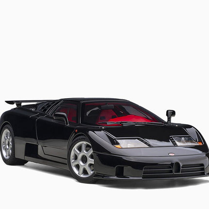 https://www.mydiecastcars.com/wp-content/uploads/2022/06/70919w-scaled-2.jpg