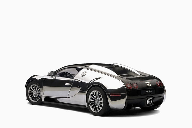 https://www.mydiecastcars.com/wp-content/uploads/2023/01/70966b-scaled-1.jpg