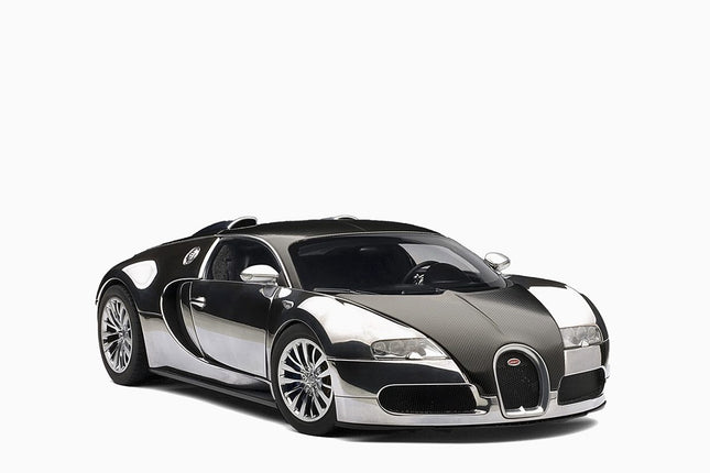 https://www.mydiecastcars.com/wp-content/uploads/2023/01/70966w-scaled-1.jpg