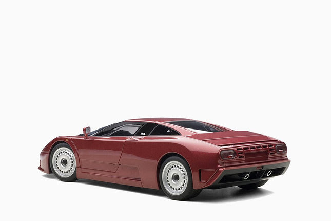 https://www.mydiecastcars.com/wp-content/uploads/2023/01/70977b-scaled-1.jpg