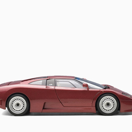https://www.mydiecastcars.com/wp-content/uploads/2023/01/70977d-scaled-1.jpg