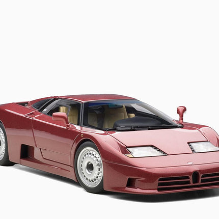 https://www.mydiecastcars.com/wp-content/uploads/2023/01/70977w-scaled-1.jpg