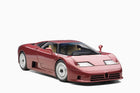 https://www.mydiecastcars.com/wp-content/uploads/2023/01/70977w-scaled-1.jpg