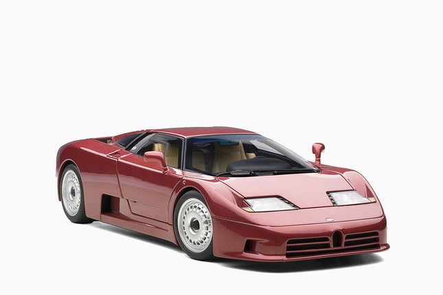 https://www.mydiecastcars.com/wp-content/uploads/2023/01/70977w-scaled-1.jpg