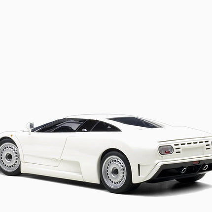 https://www.mydiecastcars.com/wp-content/uploads/2023/01/70978b-scaled-1.jpg