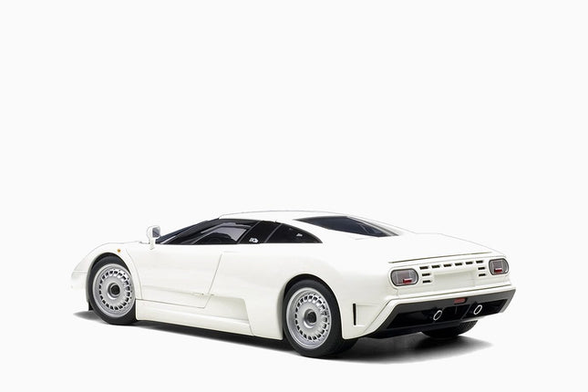 https://www.mydiecastcars.com/wp-content/uploads/2023/01/70978b-scaled-1.jpg
